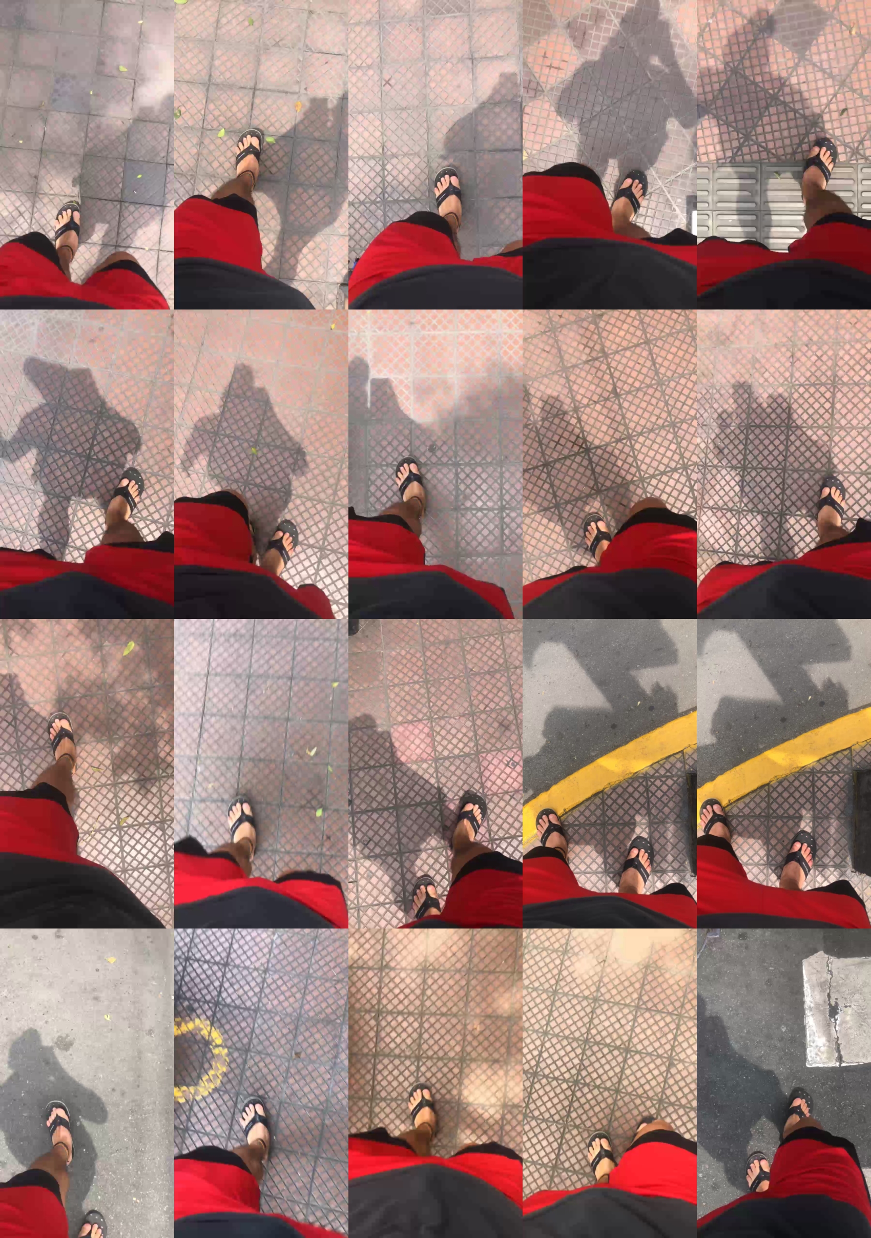 Dapehur  14-04-2023 Recorded Video fuck