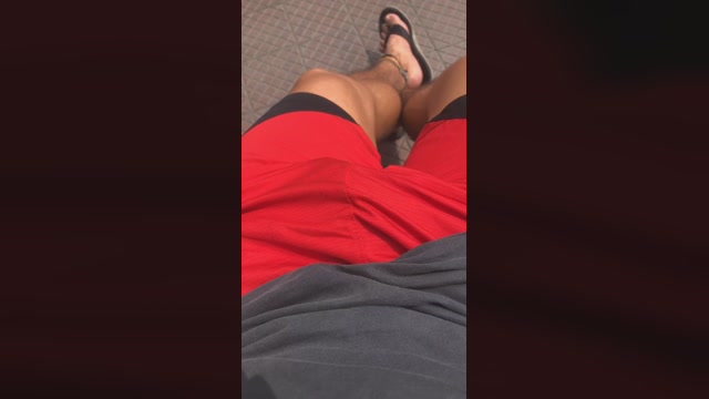 Dapehur  14-04-2023 Recorded Video hardcock
