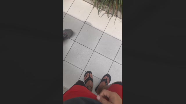 Dapehur  14-04-2023 Recorded Video big