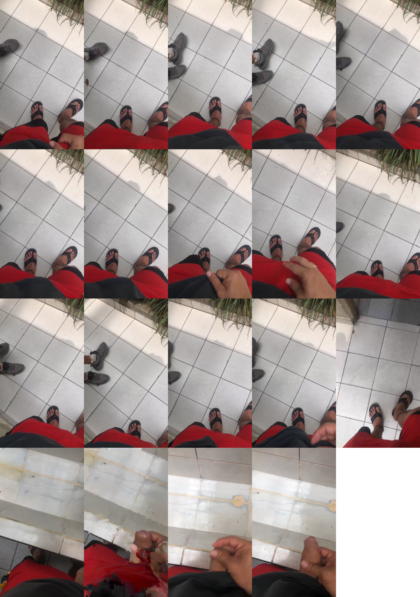 Dapehur  14-04-2023 Recorded Video big