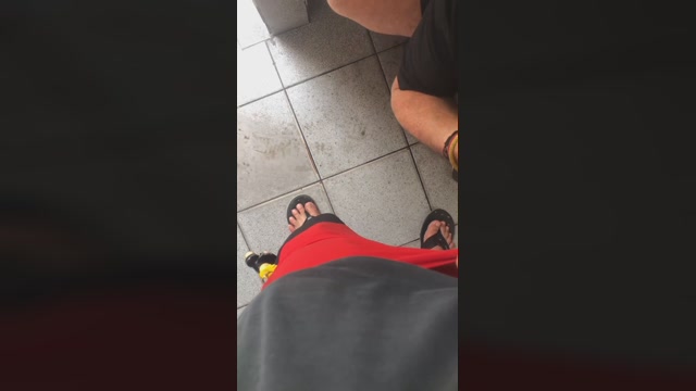 Dapehur  14-04-2023 Recorded Video blowjob