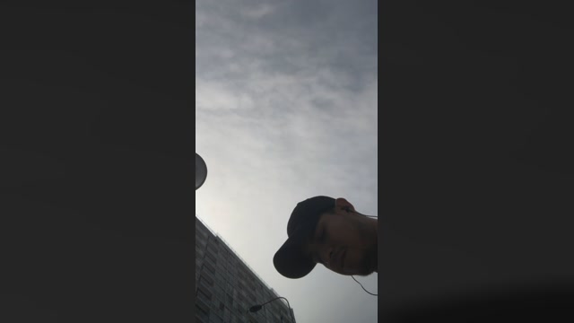 Dapehur  15-04-2023 Recorded Video Video