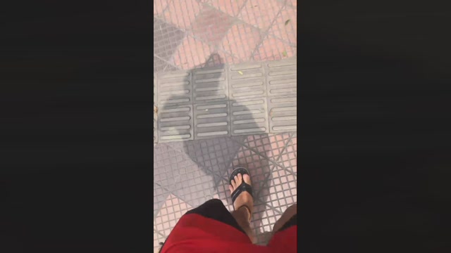 Dapehur  14-04-2023 Recorded Video fuck