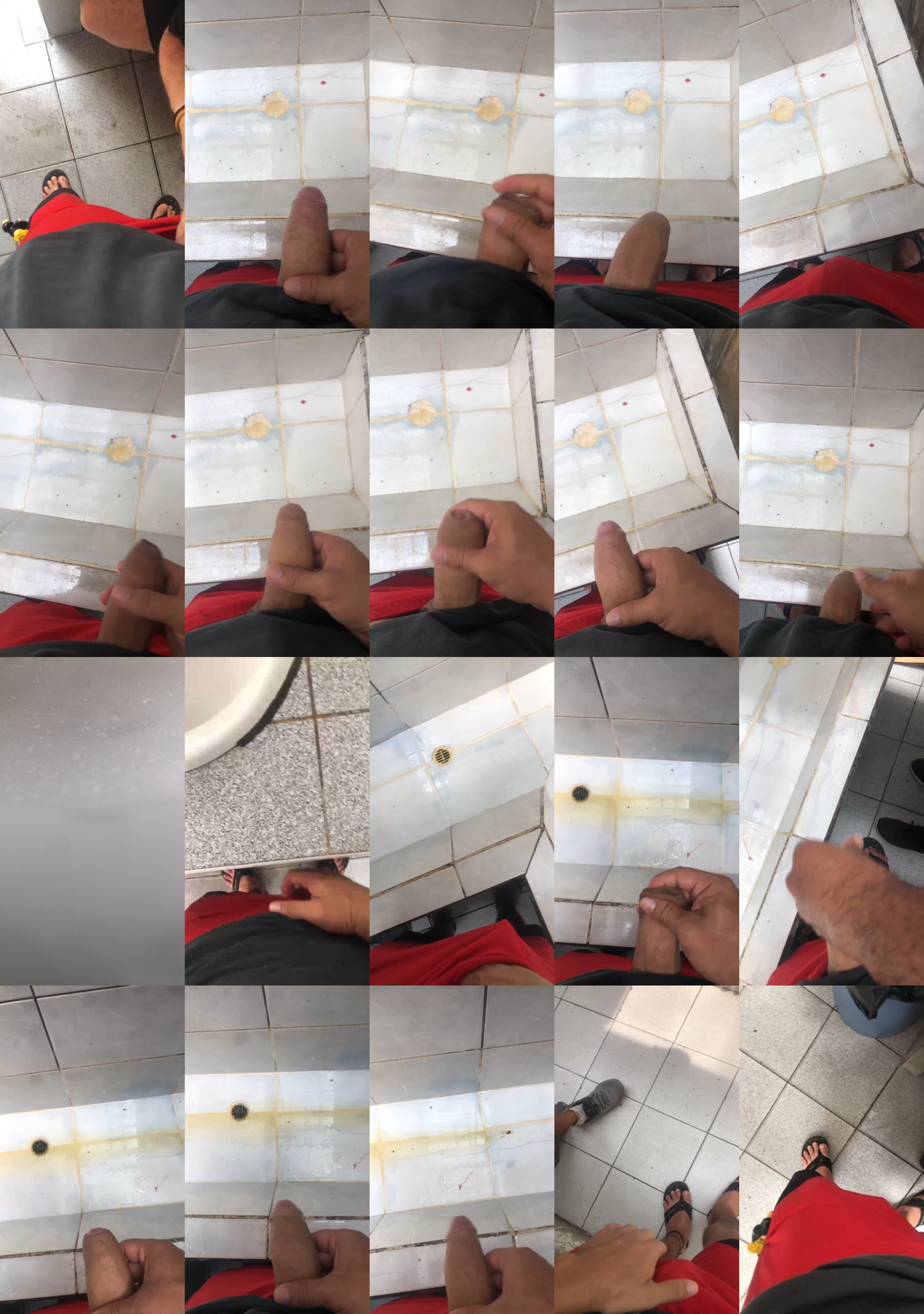 Dapehur  14-04-2023 Recorded Video blowjob