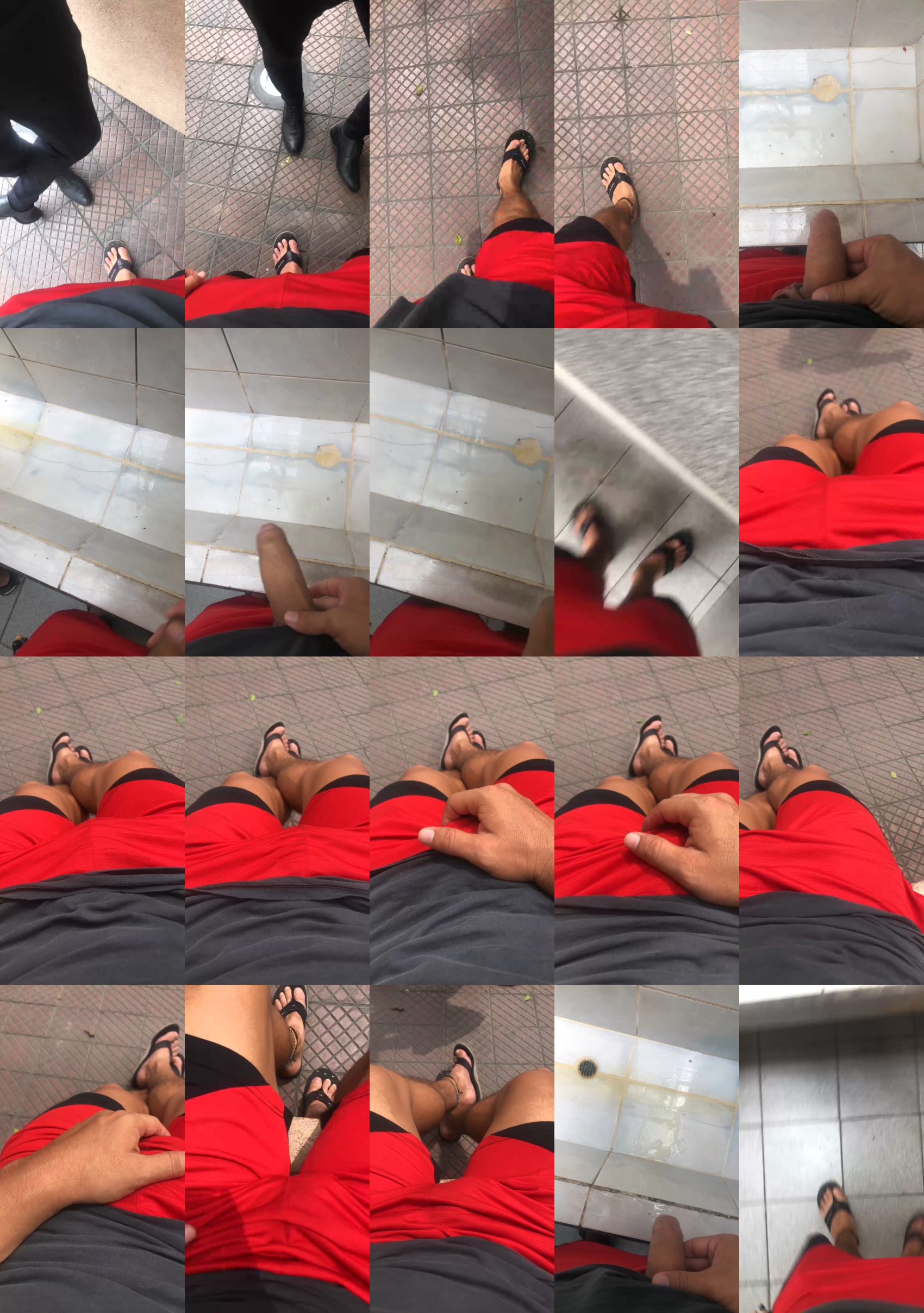 Dapehur  14-04-2023 Recorded Video ass