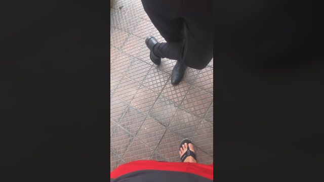 Dapehur  14-04-2023 Recorded Video ass