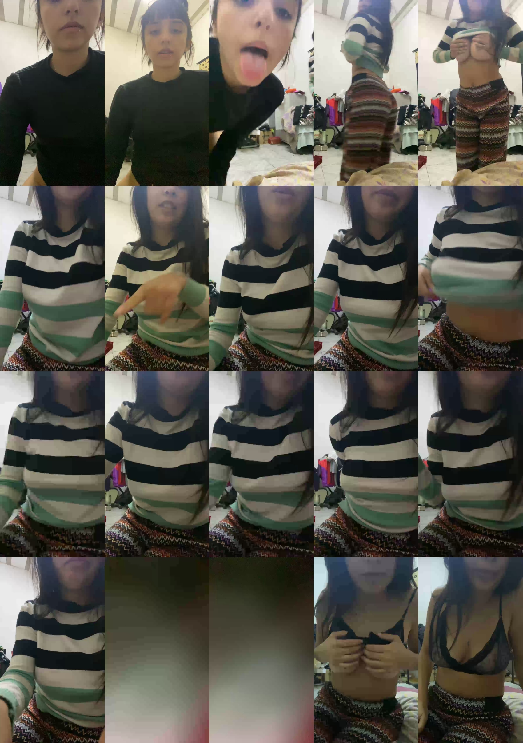 Preview