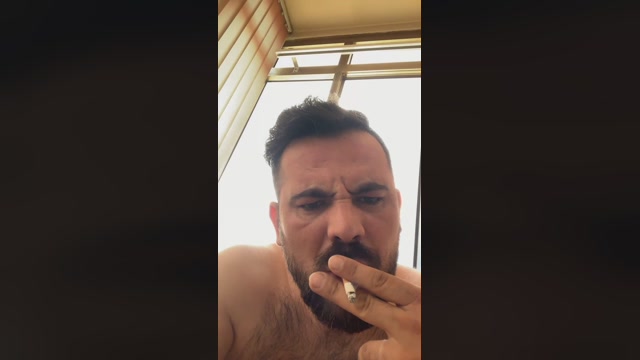 Edward_venezia  15-04-2023 Recorded Video sexybody