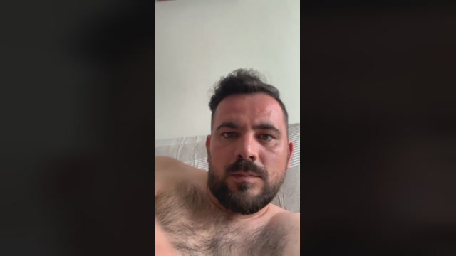 Edward_venezia  15-04-2023 Recorded Video yummy