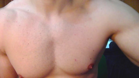 Frabroker  15-04-2023 Recorded Video analtoy