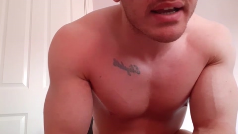 Gymking1  15-04-2023 Recorded Video suck