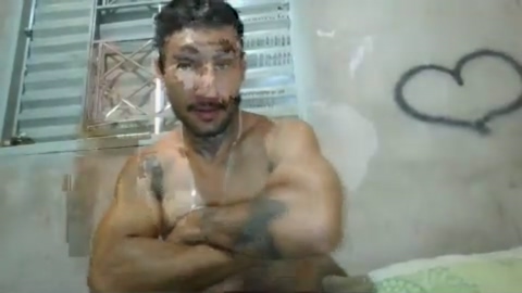 Gymmam  15-04-2023 Recorded Video Ass