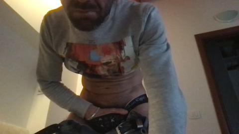 JOREDD  14-04-2023 Recorded Video big