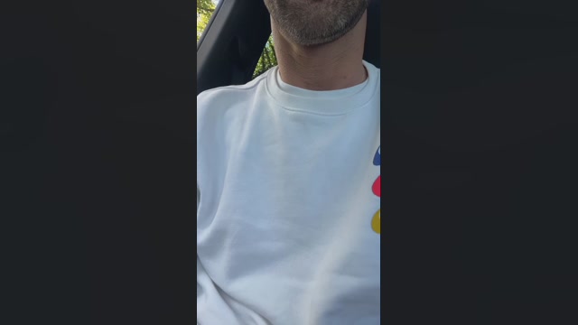 JOREDD  15-04-2023 Recorded Video juicy
