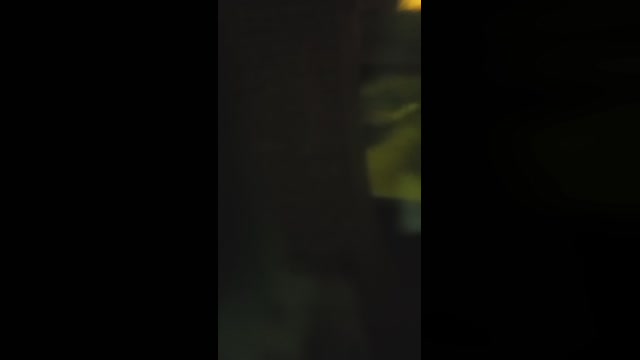 Kx93  15-04-2023 Recorded Video suckshow