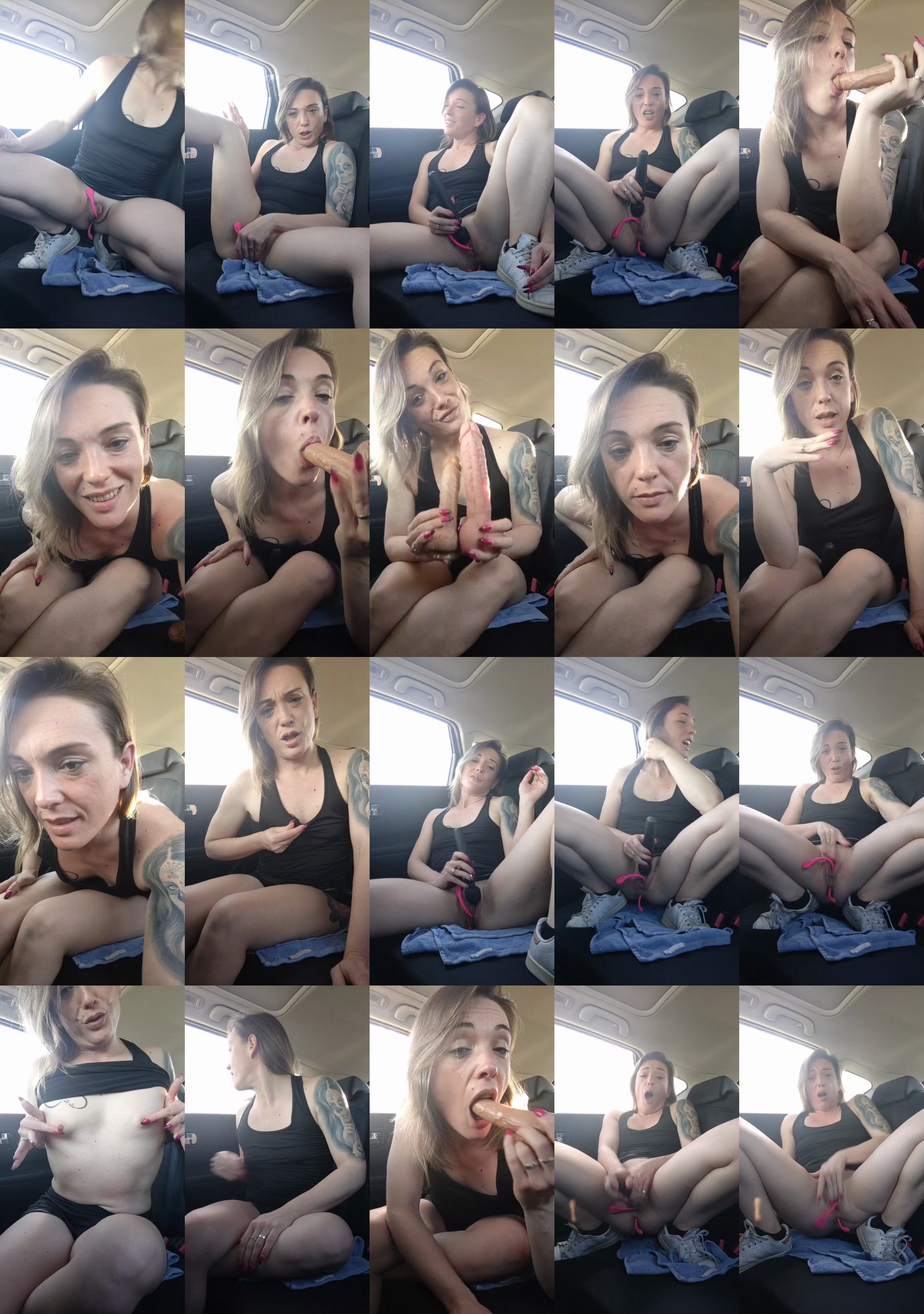 Preview