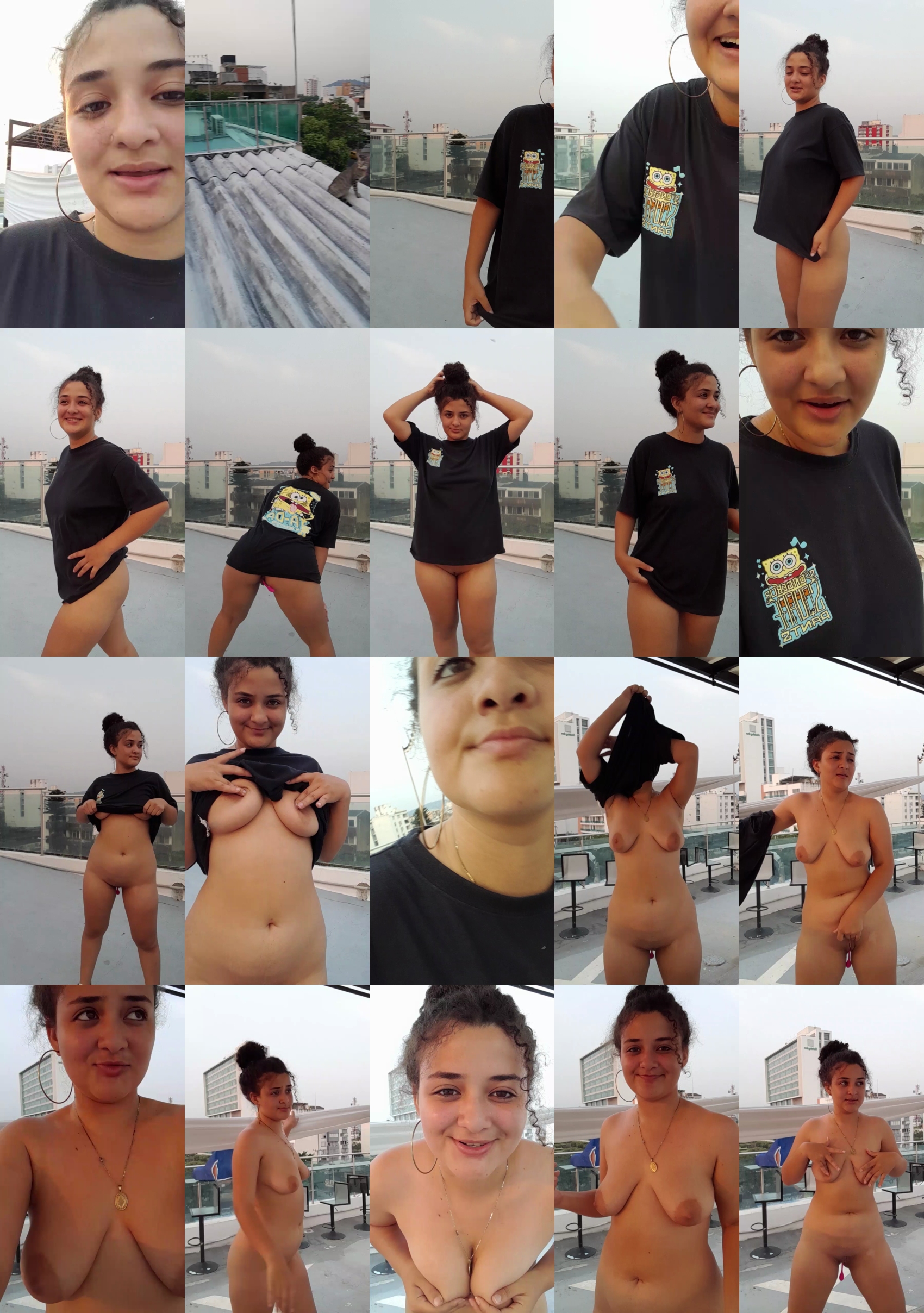 Liancy_ 15-04-2023 amateur 