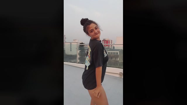 Liancy_ 15-04-2023 amateur 
