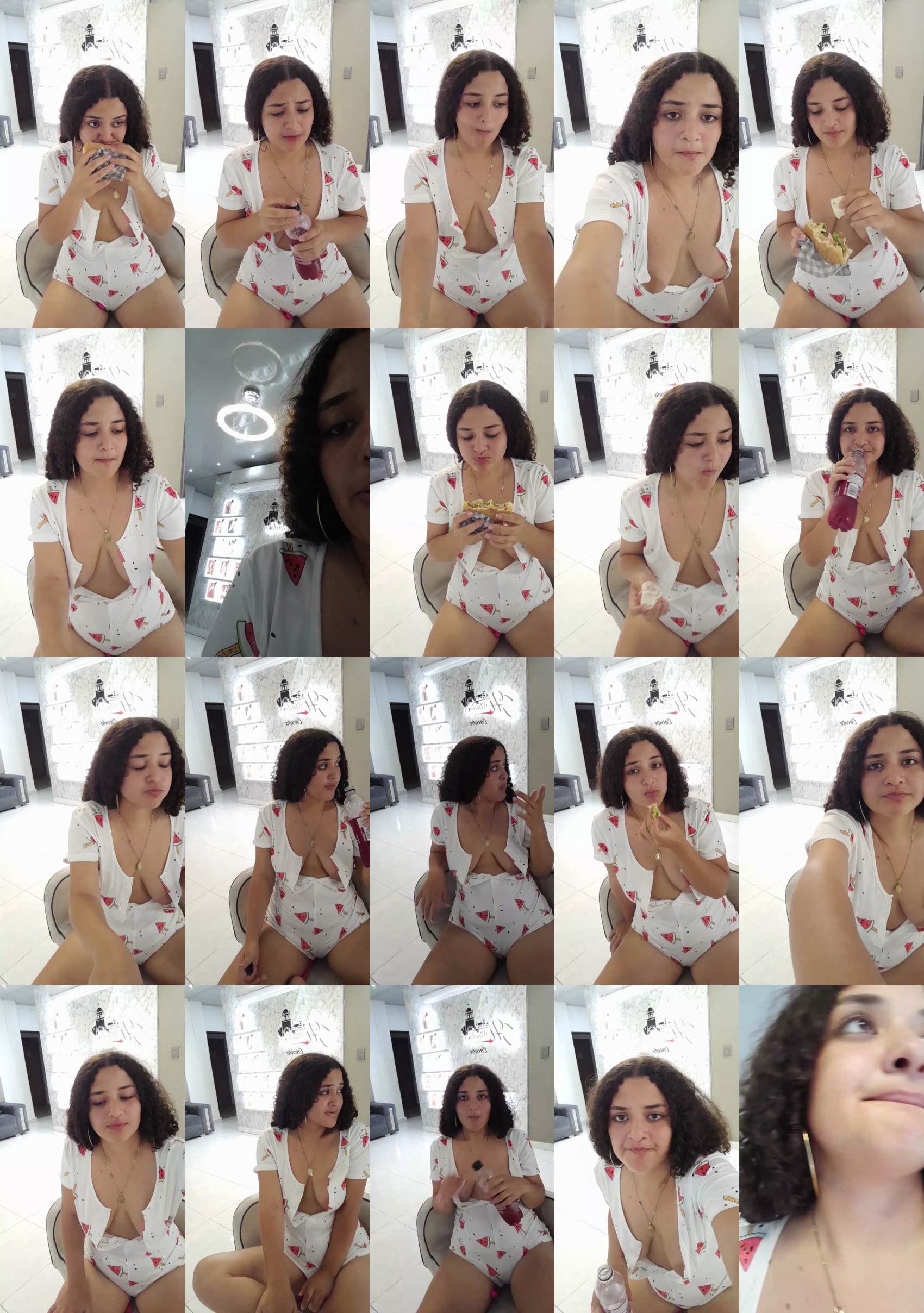 Liancy_ 15-04-2023 boobs 