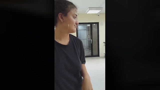 Liancy_ 15-04-2023 blowjob 