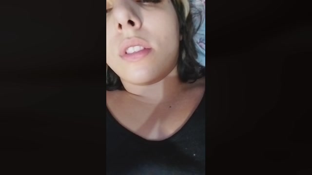 LizzieBlack 15-04-2023 big 