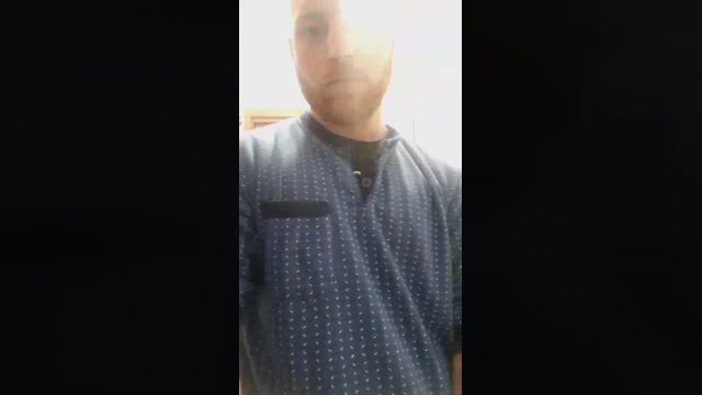 Luio90  15-04-2023 Recorded Video suck