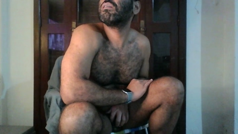 Militar_S  15-04-2023 Recorded Video XXX