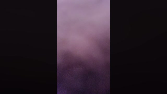 Mimii1408