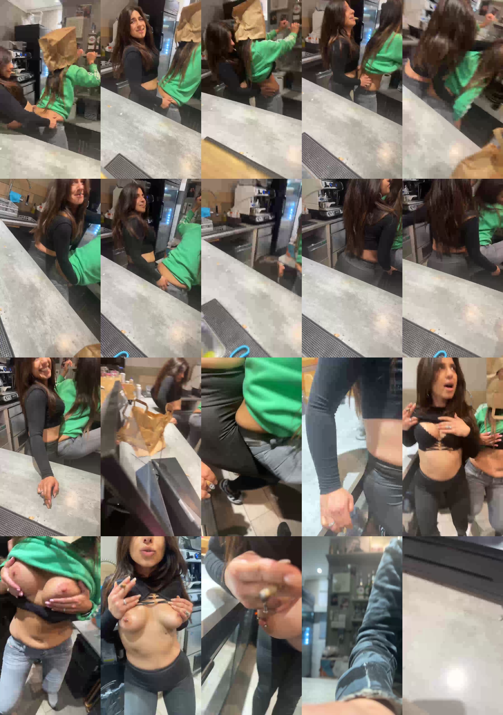 Monalisa2023 14-04-2023 sexykitty 