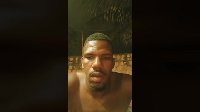 Mtsblack26  14-04-2023 Recorded Video Cam
