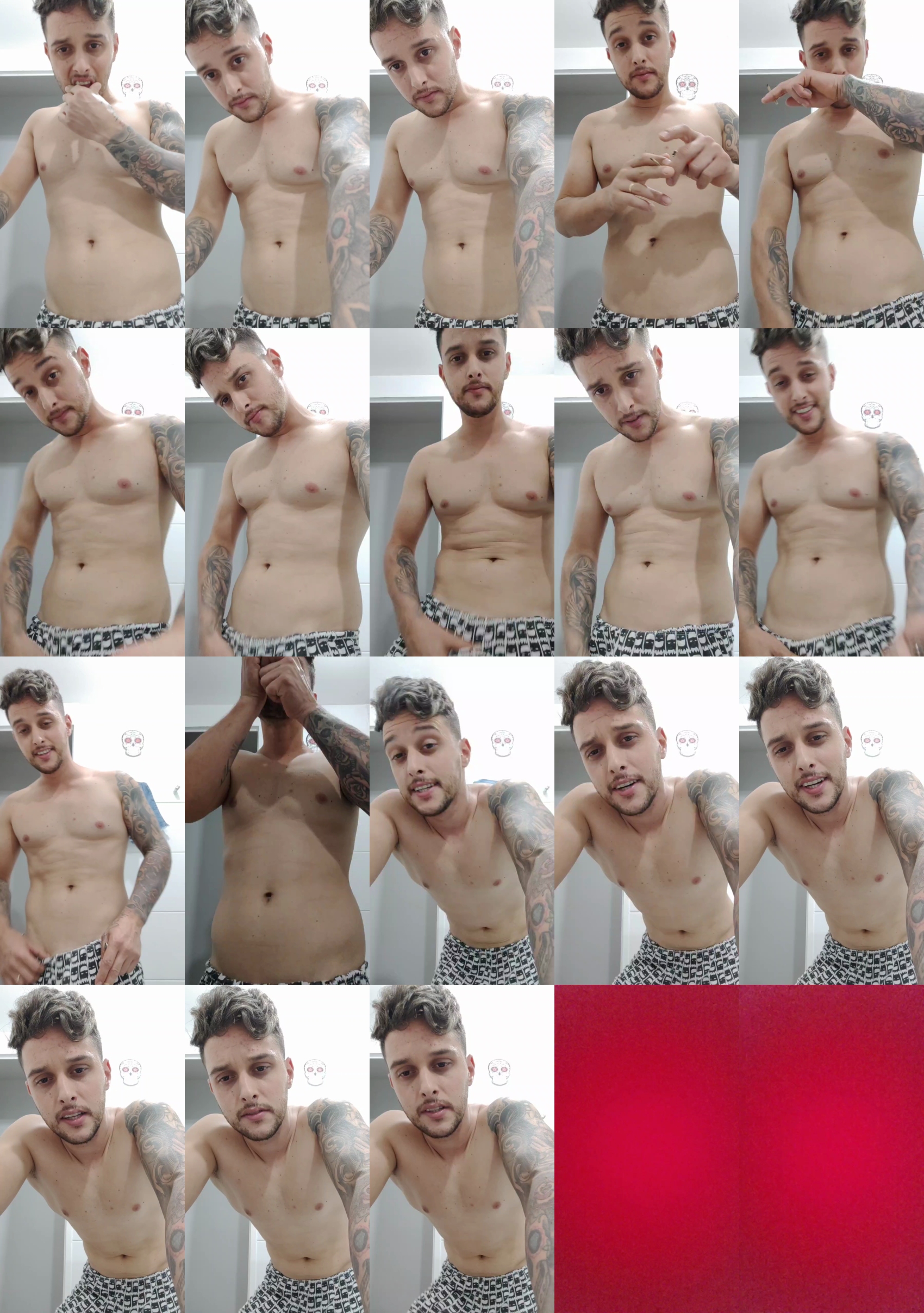 Novin2903  15-04-2023 Recorded Video big