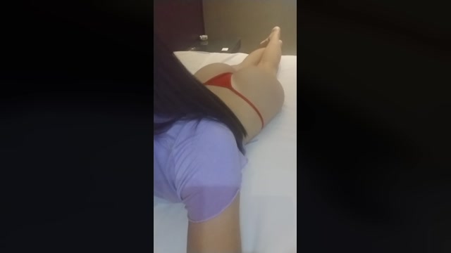 Pri_princess1
