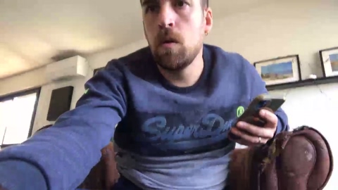 Q1t1tls  15-04-2023 Recorded Video orgasm