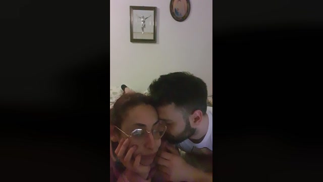 RekoMaku  14-04-2023 Recorded Video jerkoff