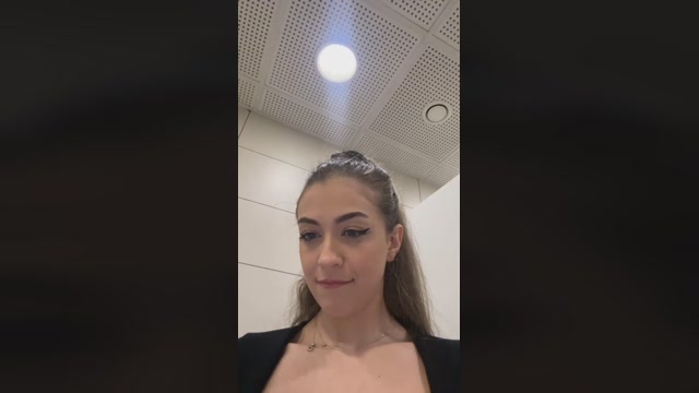 Rita_Rhea 15-04-2023 deep 