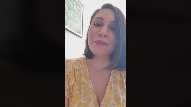 Sexe_with_anna 15-04-2023 lickpussy 
