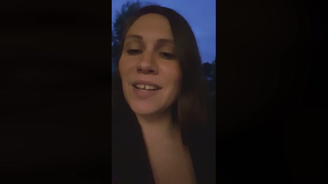 Sexe_with_anna 14-04-2023 Wet 