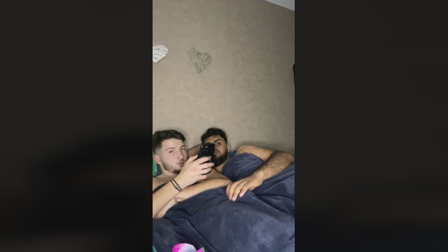 Sexyboyshow69  15-04-2023 Recorded Video juicy