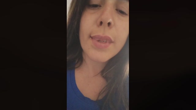 StefyStar_Sexy 14-04-2023 big 