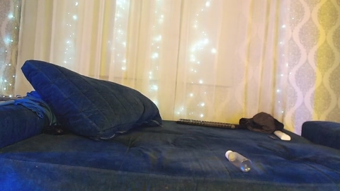 Thehandsomeboys  14-04-2023 Recorded Video bigass