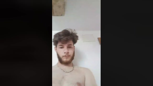 Titi0134  15-04-2023 Recorded Video love