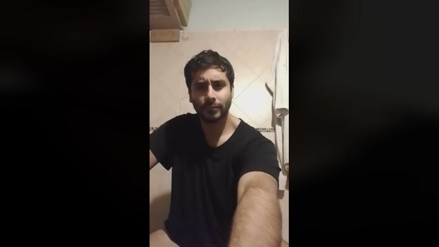 Valenlio_Por  14-04-2023 Recorded Video bigload