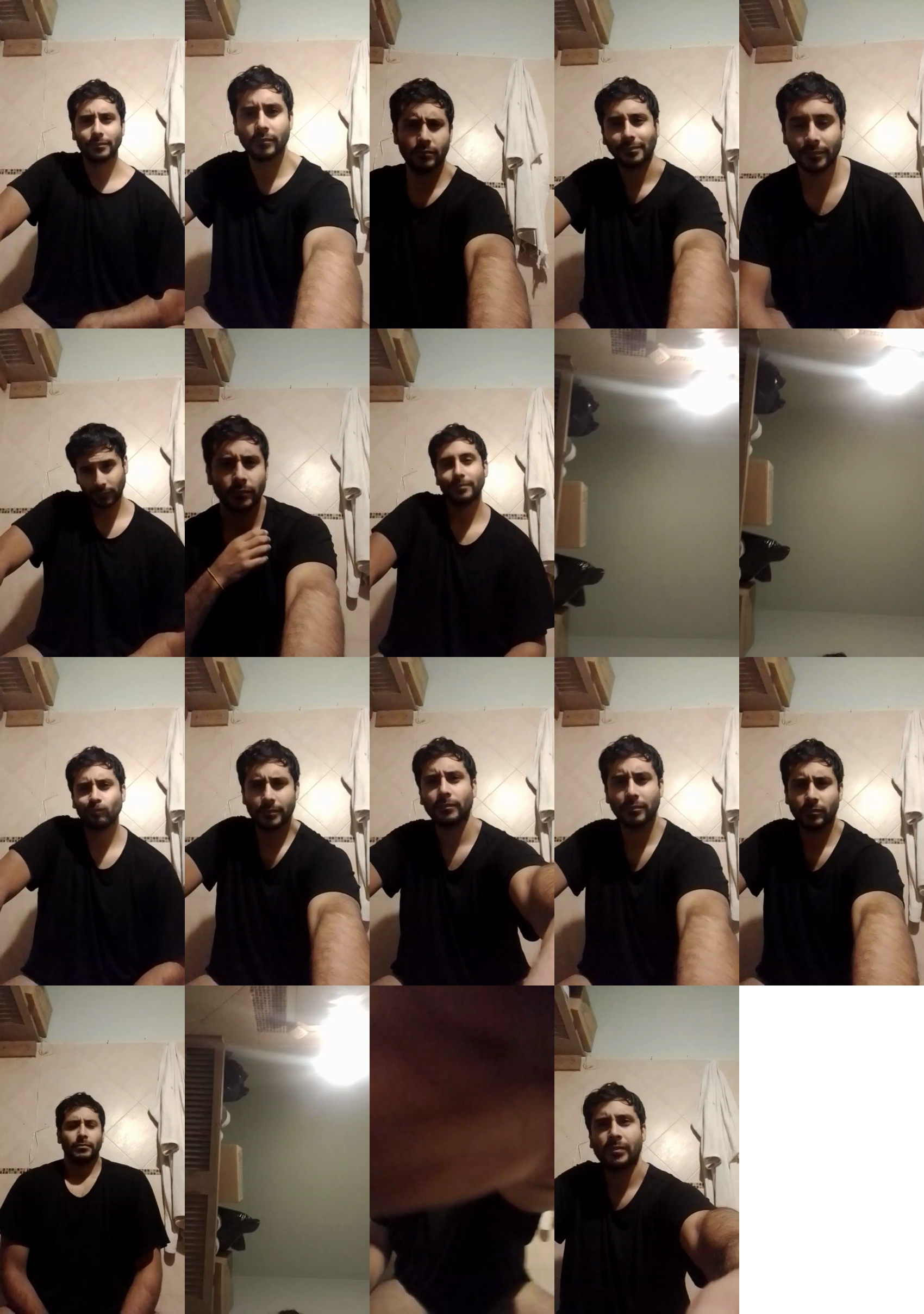 Valenlio_Por  14-04-2023 Recorded Video bigload