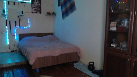 _bullet  14-04-2023 video juicy