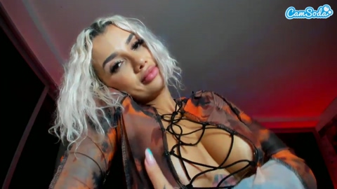 agataruiz 15-04-2023 Nude CamSoda