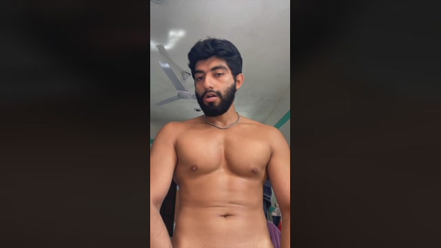 alejand1999  14-04-2023 Recorded Video sweet