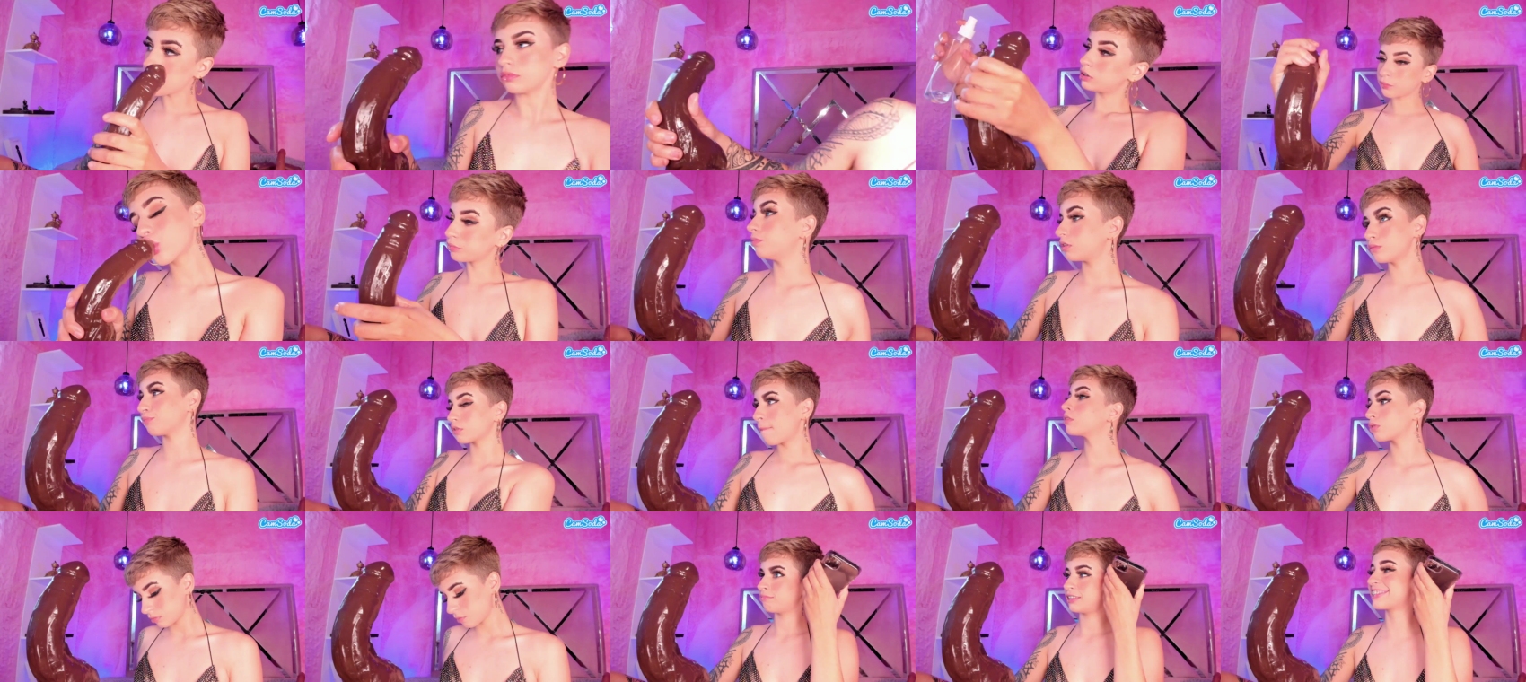 alicee-love 15-04-2023 fuckme CamSoda