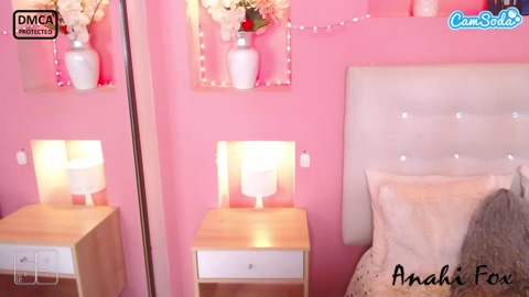 anahifox 14-04-2023 orgasm CamSoda