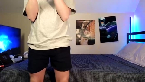 andyxb  14-04-2023 video toys