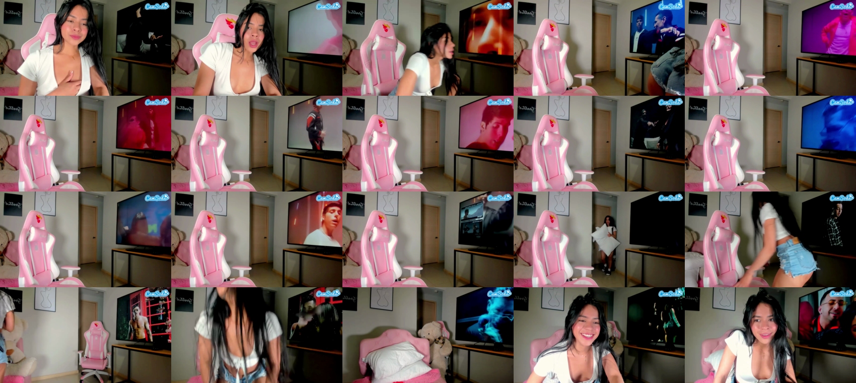 ashleygreene 15-04-2023 fuckpussy CamSoda